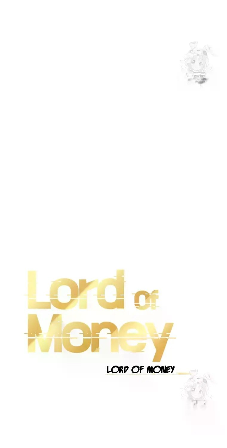 Lord of Money Chapter 231 - Page 21