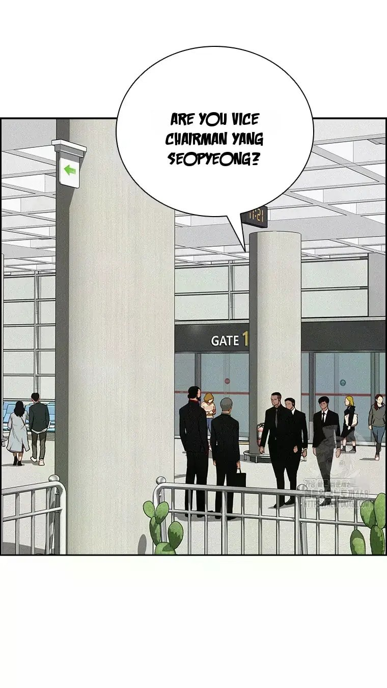 Lord of Money Chapter 231 - Page 3