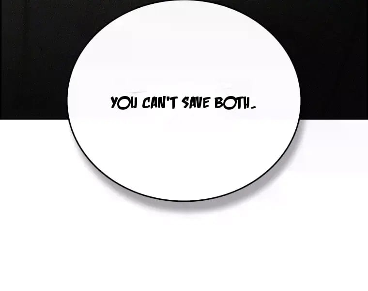 Lord of Money Chapter 231 - Page 48