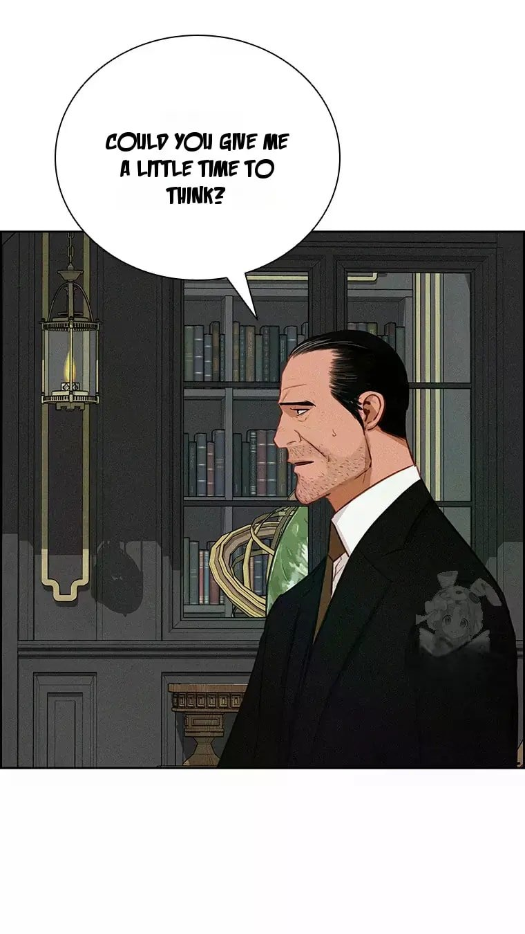 Lord of Money Chapter 231 - Page 50