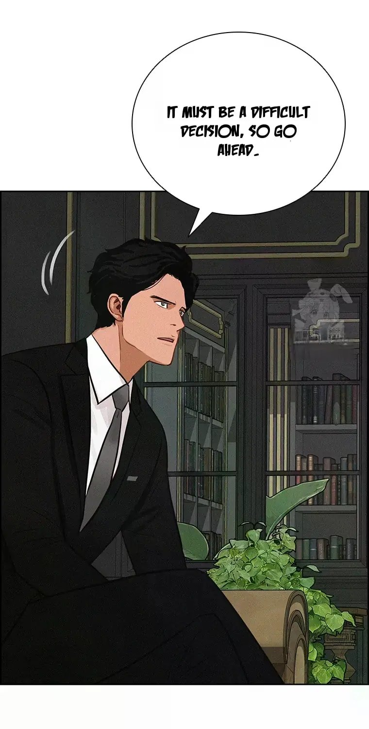 Lord of Money Chapter 231 - Page 51