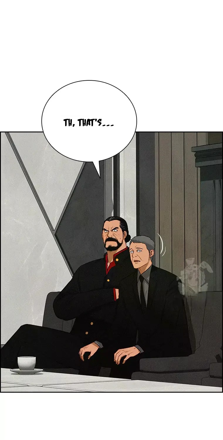 Lord of Money Chapter 232 - Page 12