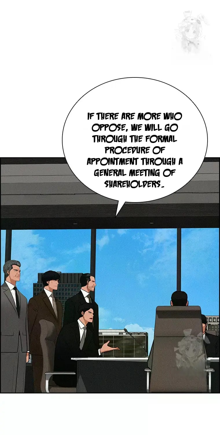 Lord of Money Chapter 232 - Page 50