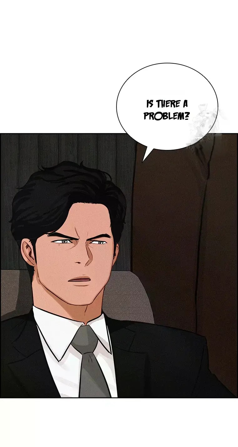 Lord of Money Chapter 232 - Page 52