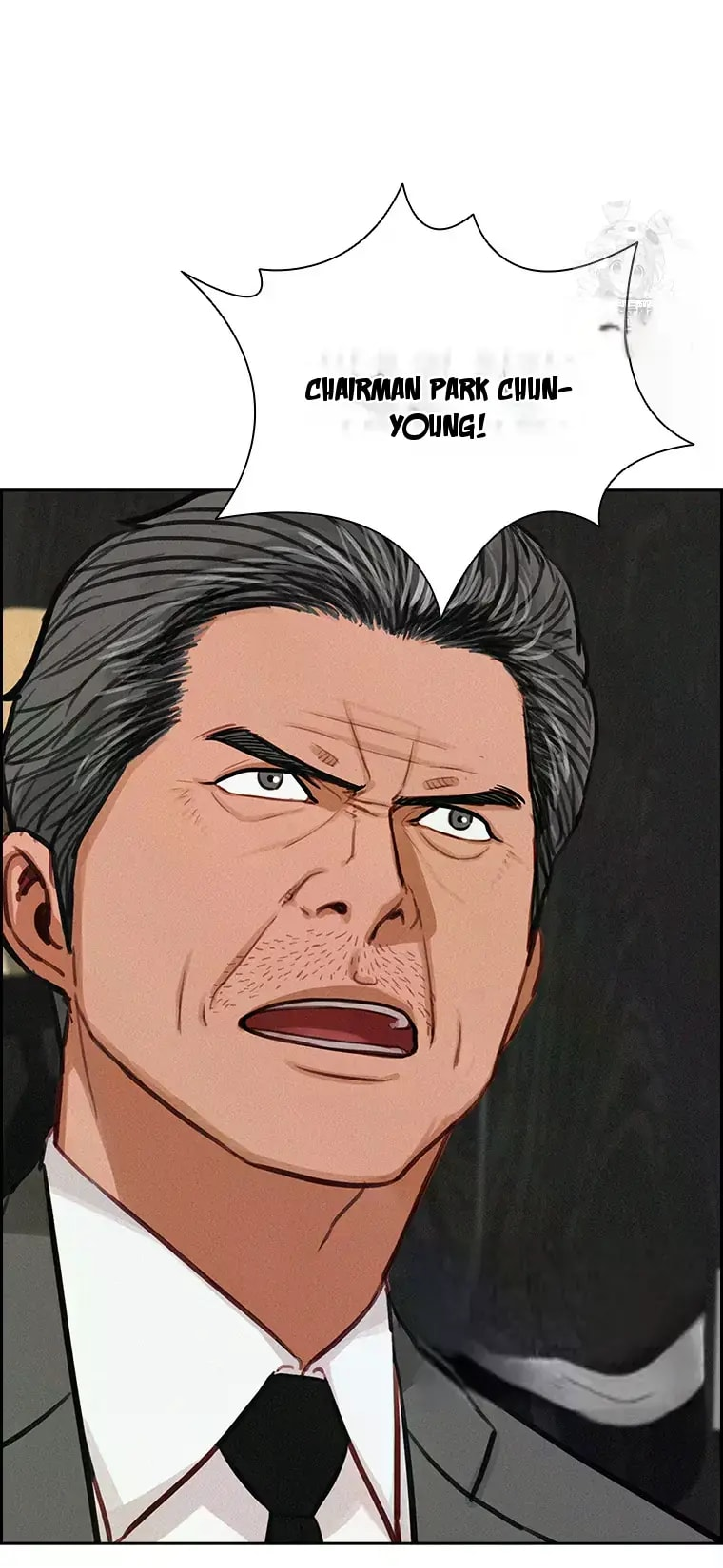 Lord of Money Chapter 232 - Page 59