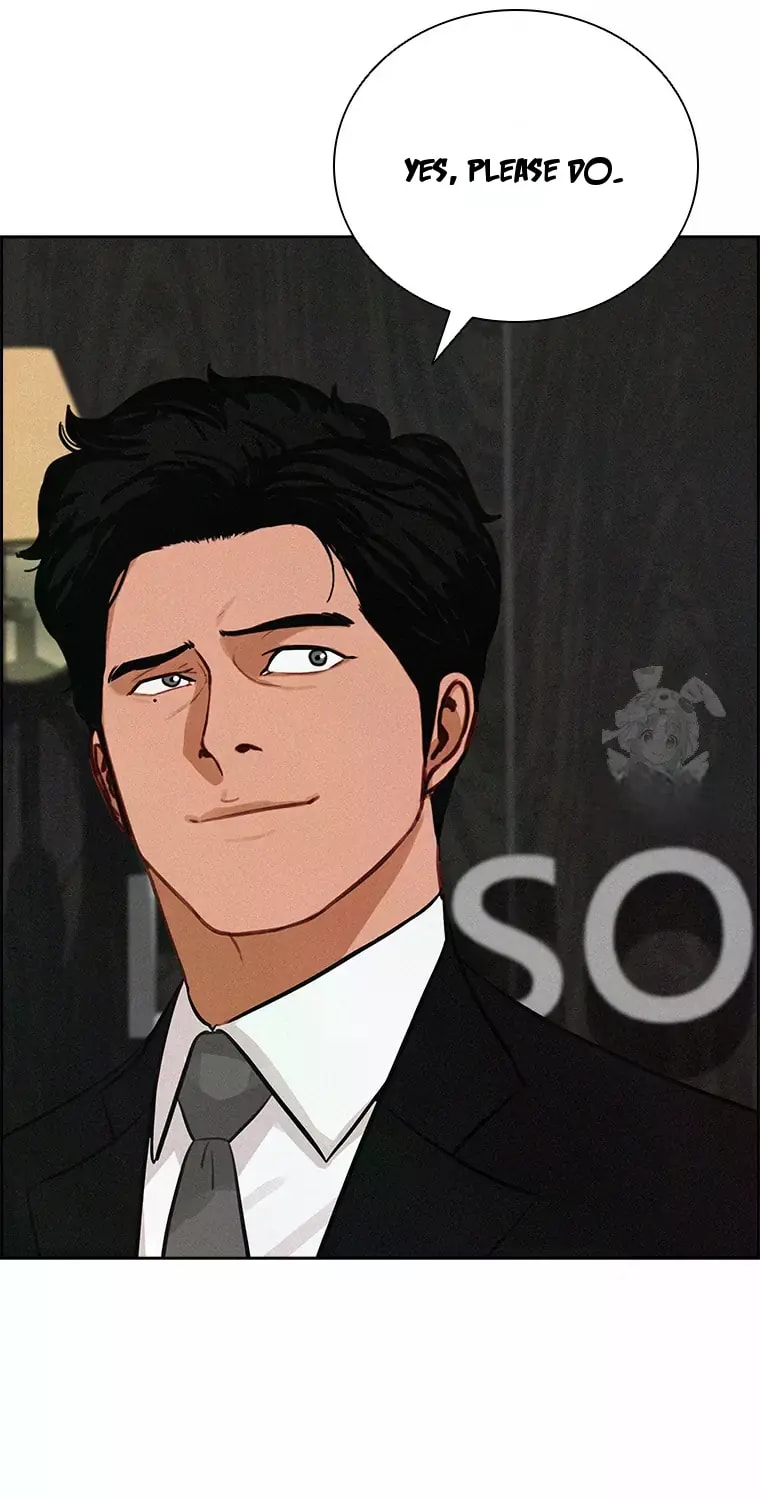 Lord of Money Chapter 233 - Page 10