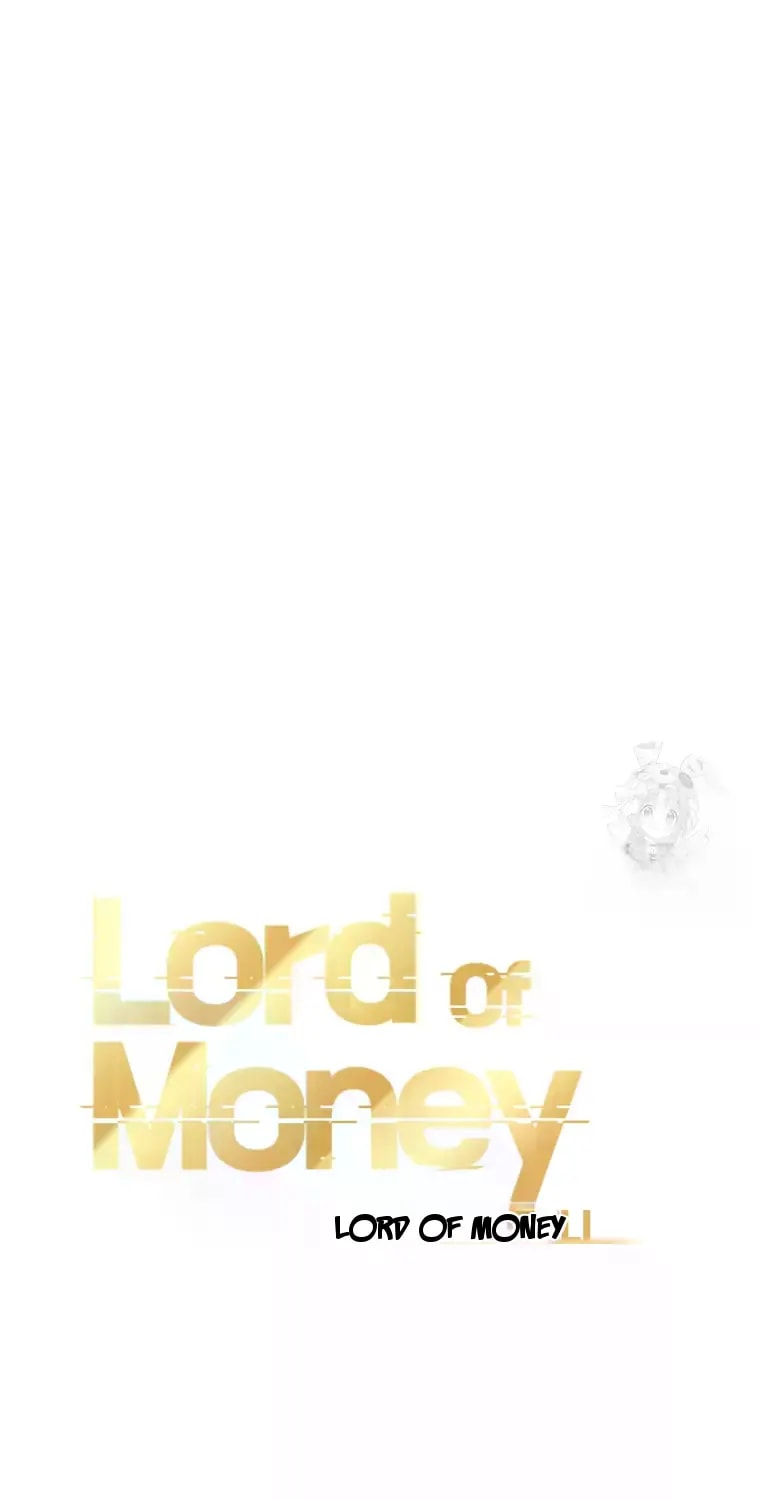 Lord of Money Chapter 233 - Page 26