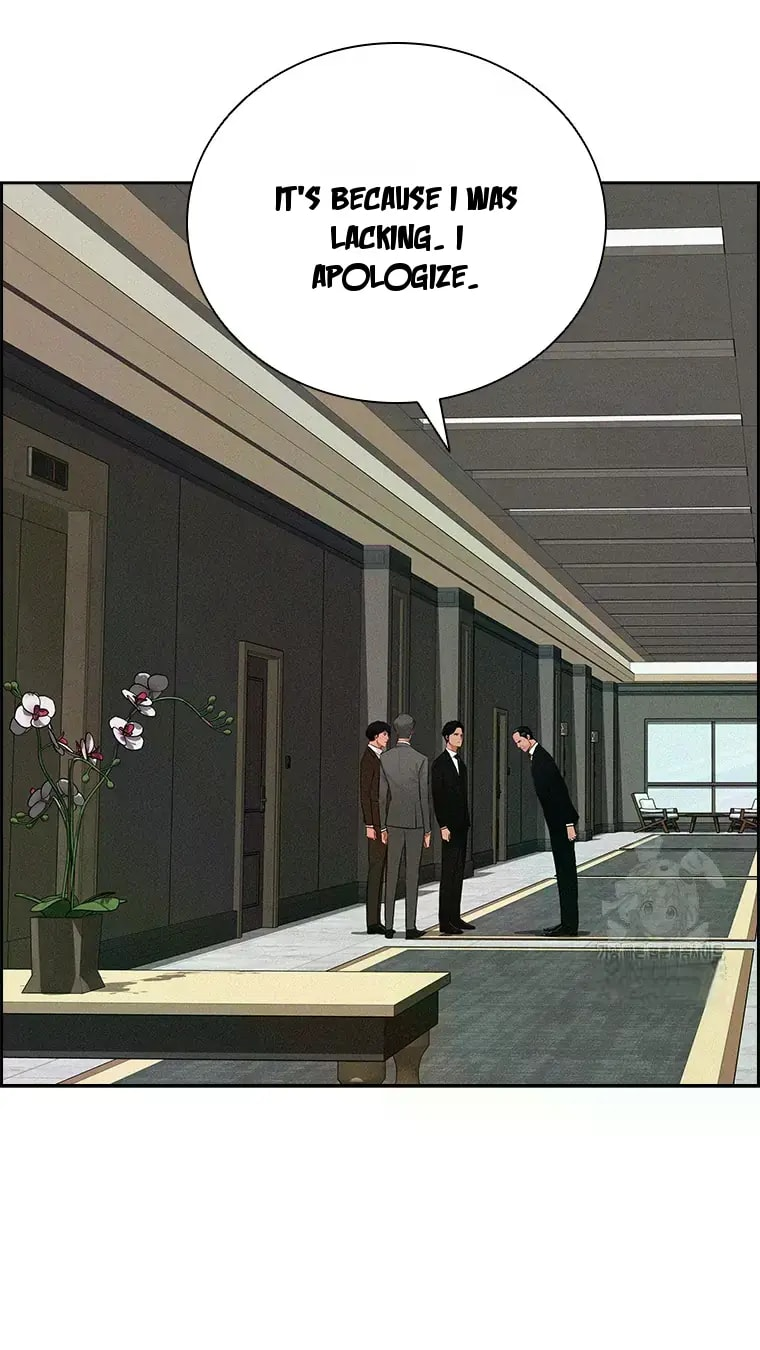 Lord of Money Chapter 233 - Page 28