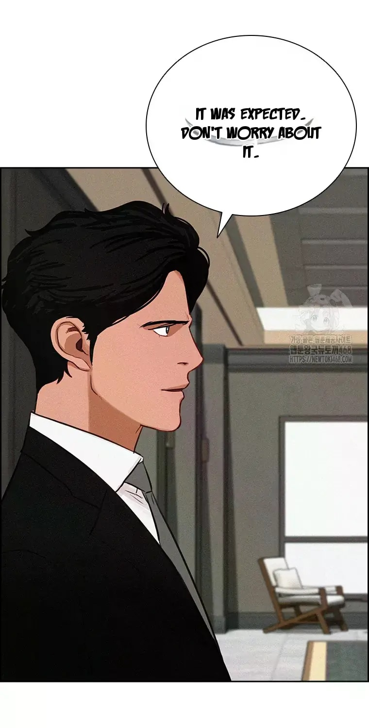 Lord of Money Chapter 233 - Page 29