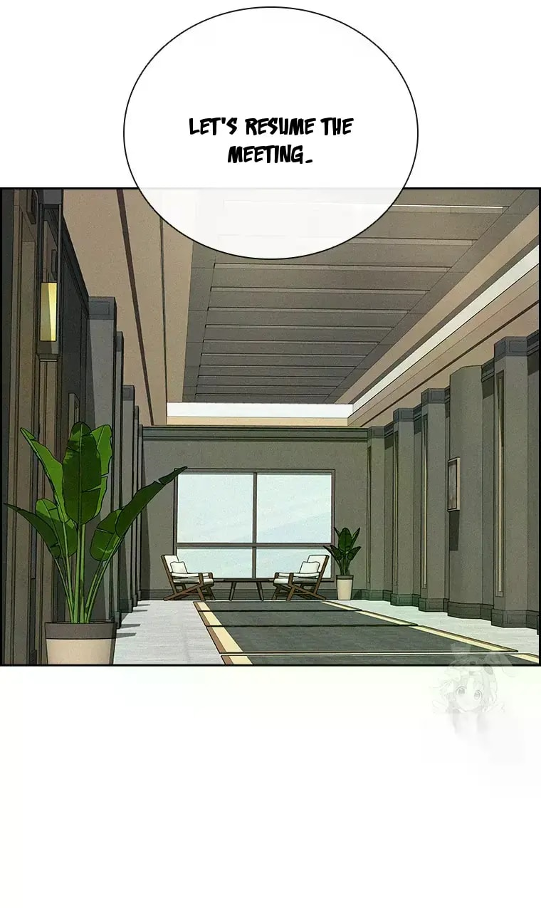 Lord of Money Chapter 233 - Page 33