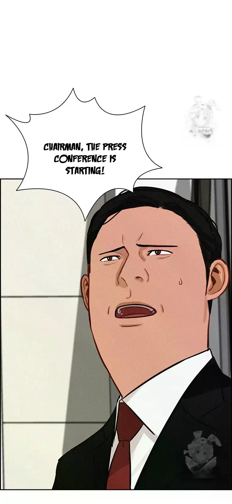 Lord of Money Chapter 233 - Page 47