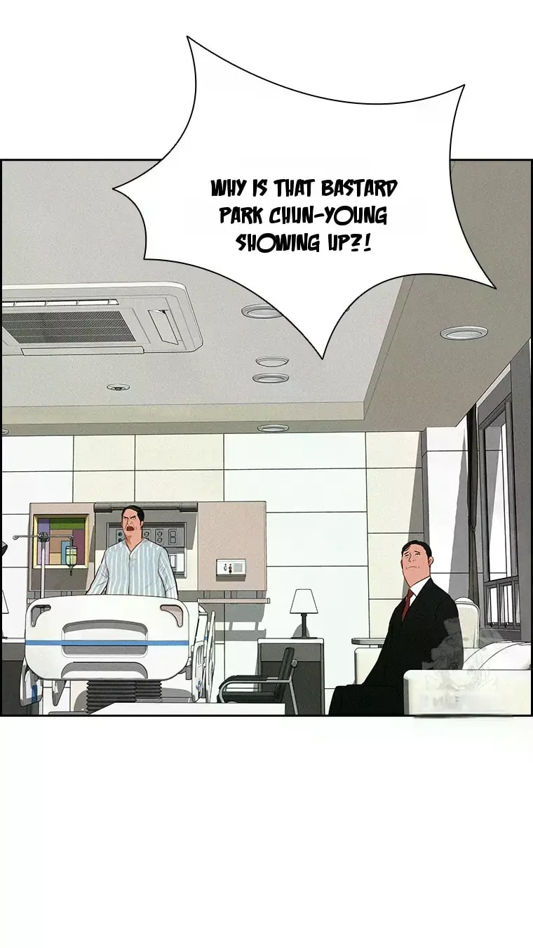 Lord of Money Chapter 233 - Page 49