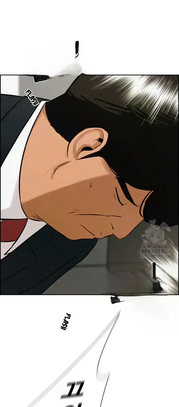 Lord of Money Chapter 233 - Page 56