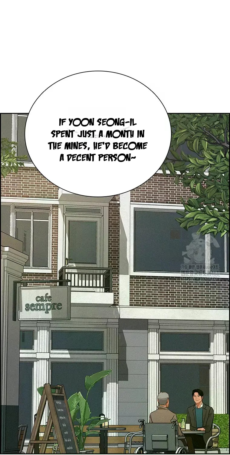 Lord of Money Chapter 233 - Page 70