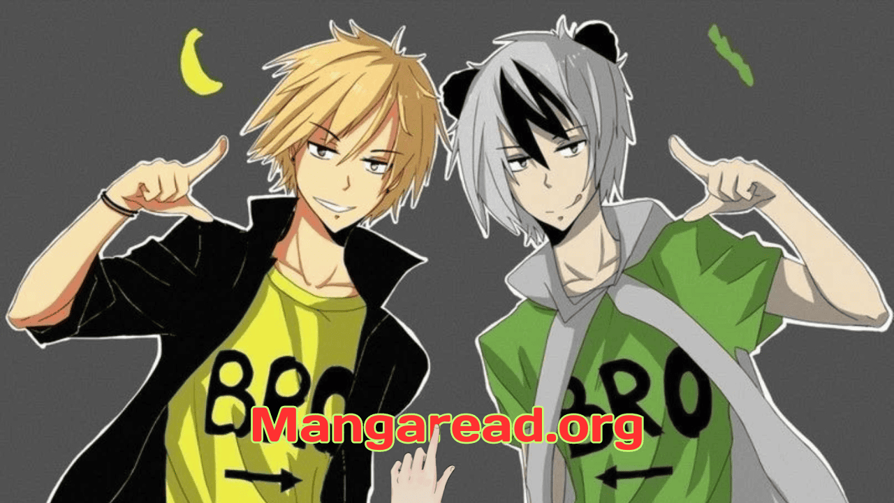 Lord of Money Chapter 233 - Page 74