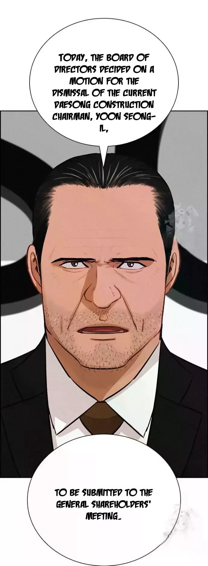 Lord of Money Chapter 234 - Page 23