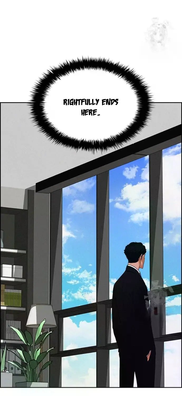 Lord of Money Chapter 234 - Page 31