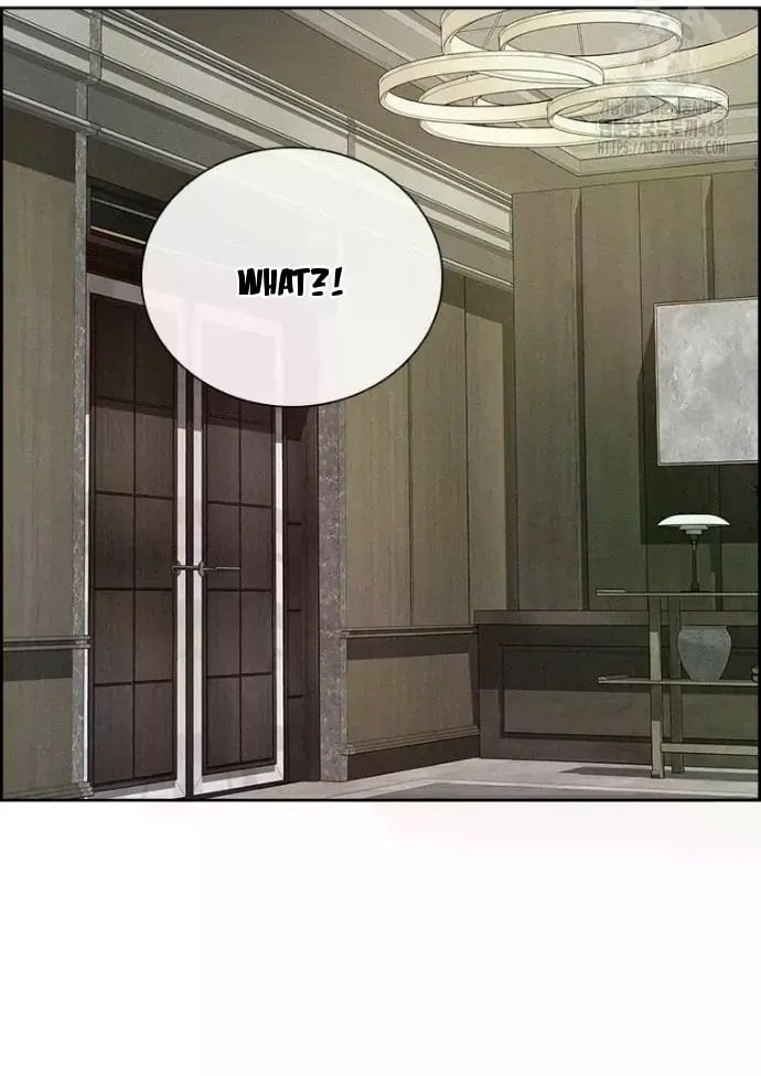 Lord of Money Chapter 234 - Page 36