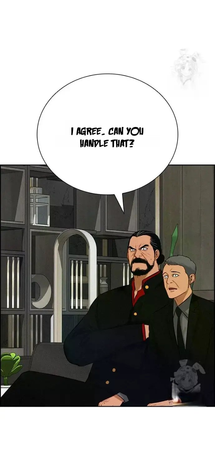 Lord of Money Chapter 234 - Page 39