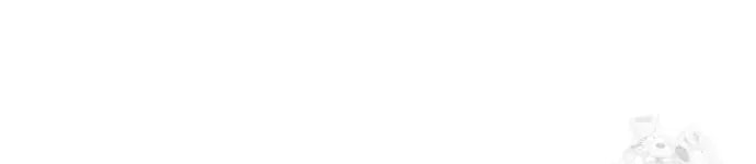 Lord of Money Chapter 234 - Page 46