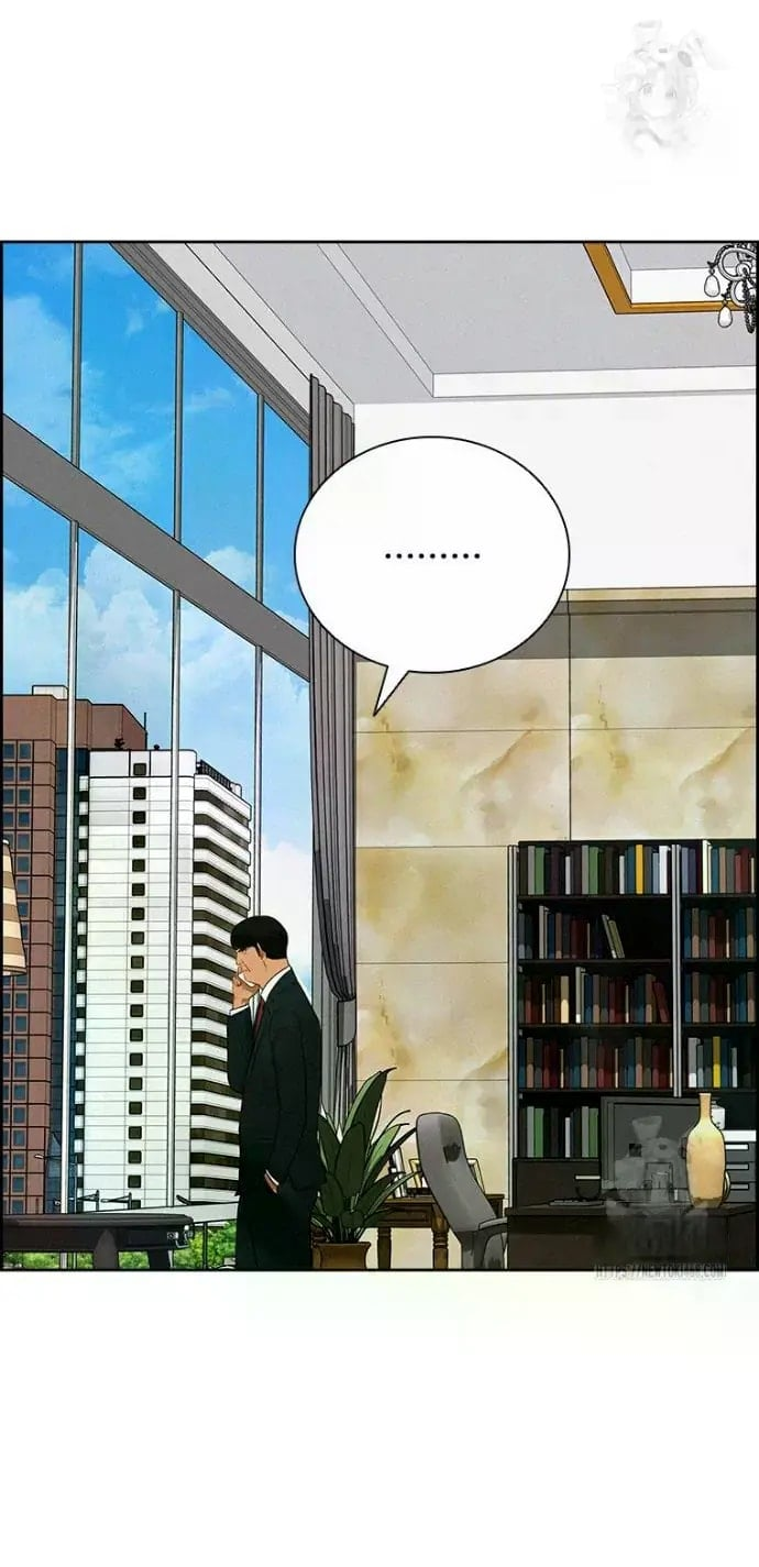 Lord of Money Chapter 234 - Page 6