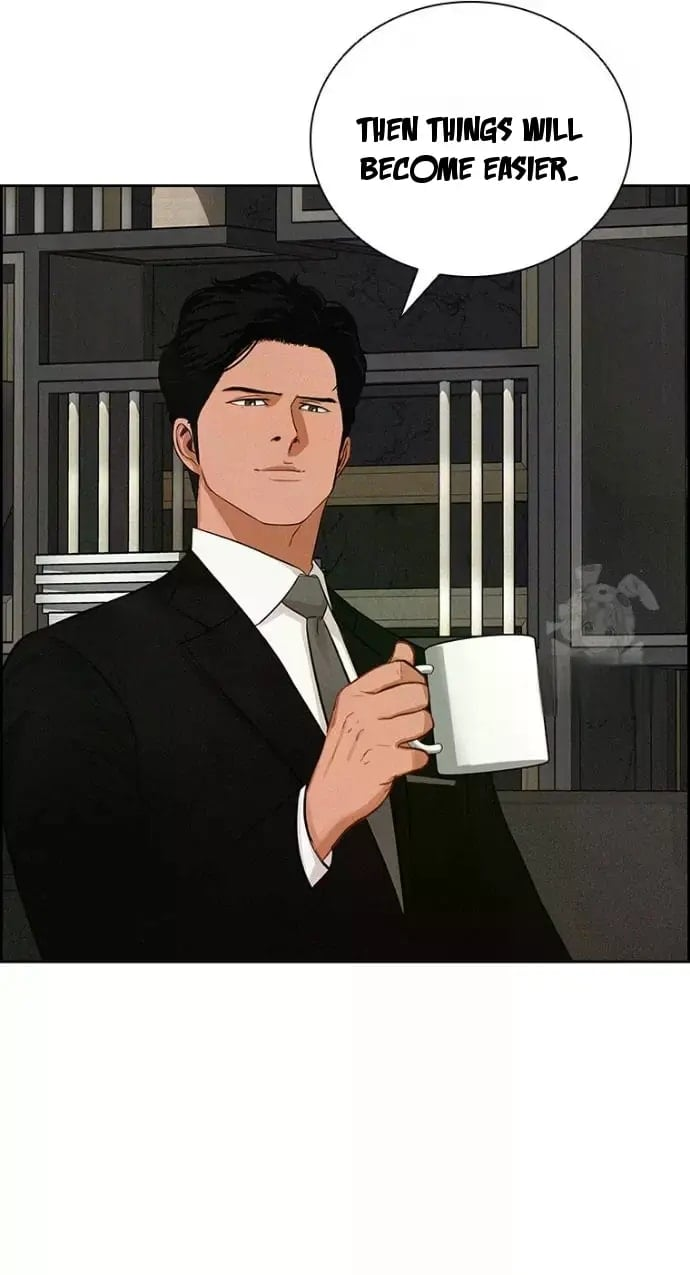 Lord of Money Chapter 234 - Page 64