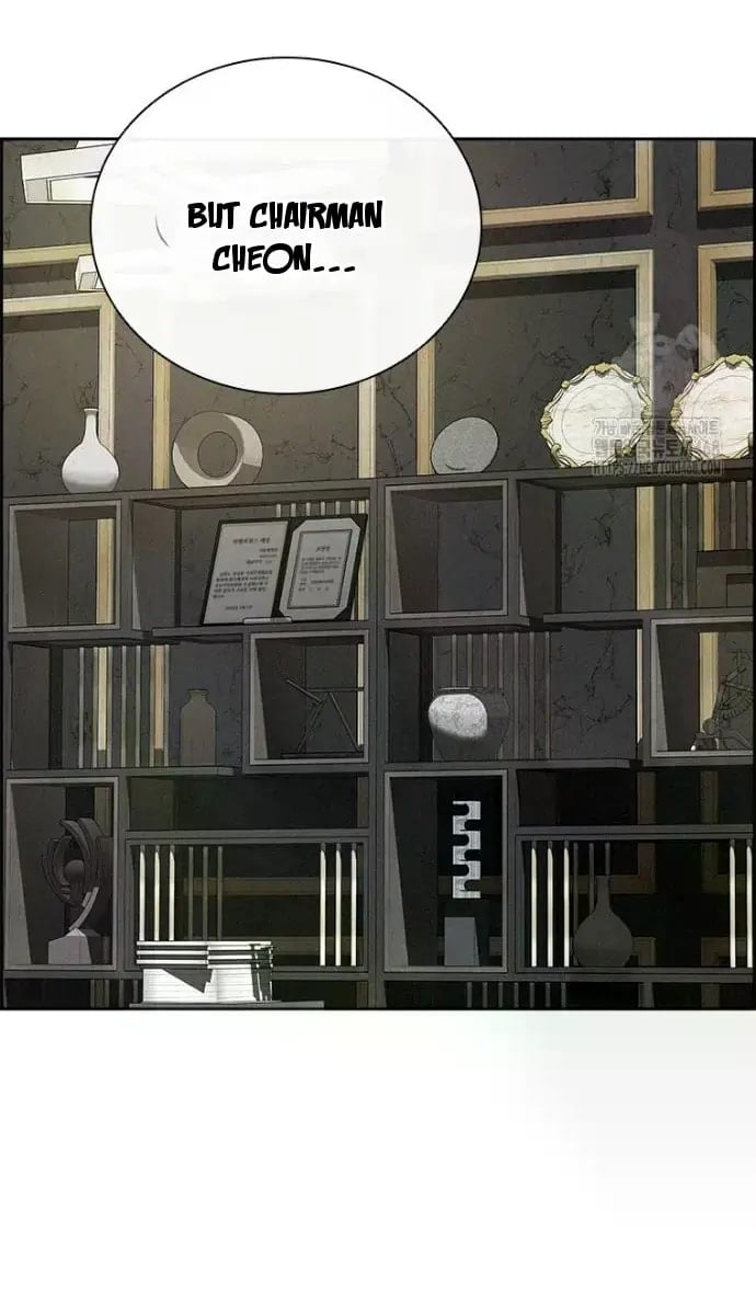 Lord of Money Chapter 234 - Page 65