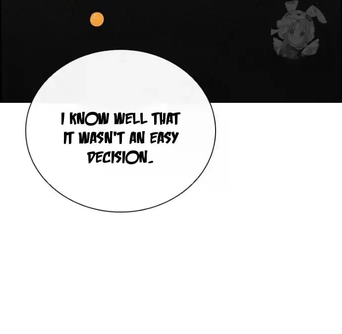 Lord of Money Chapter 234 - Page 74