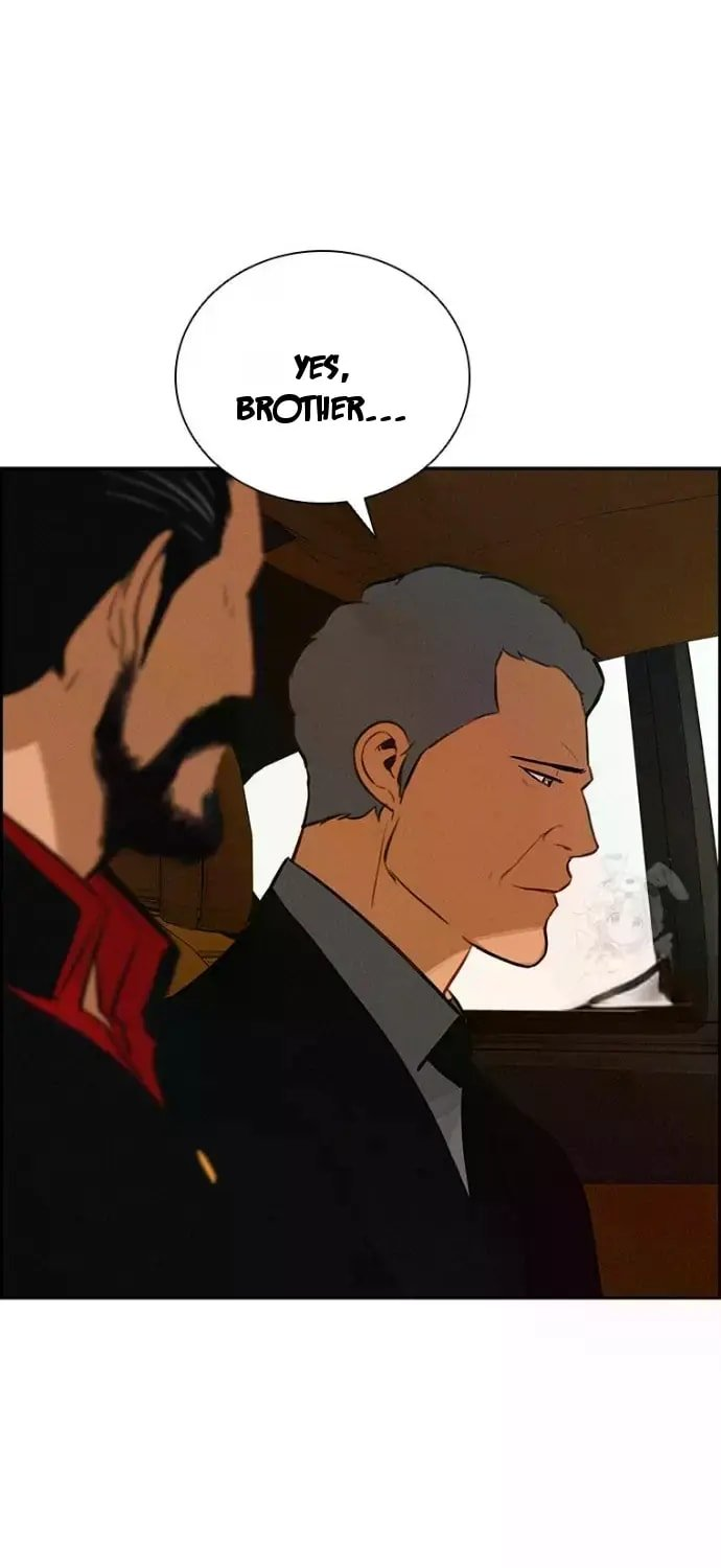 Lord of Money Chapter 235 - Page 11