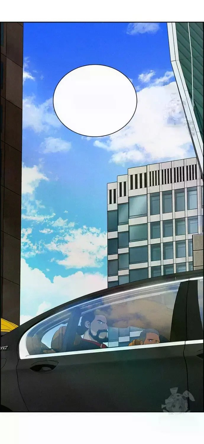 Lord of Money Chapter 235 - Page 12