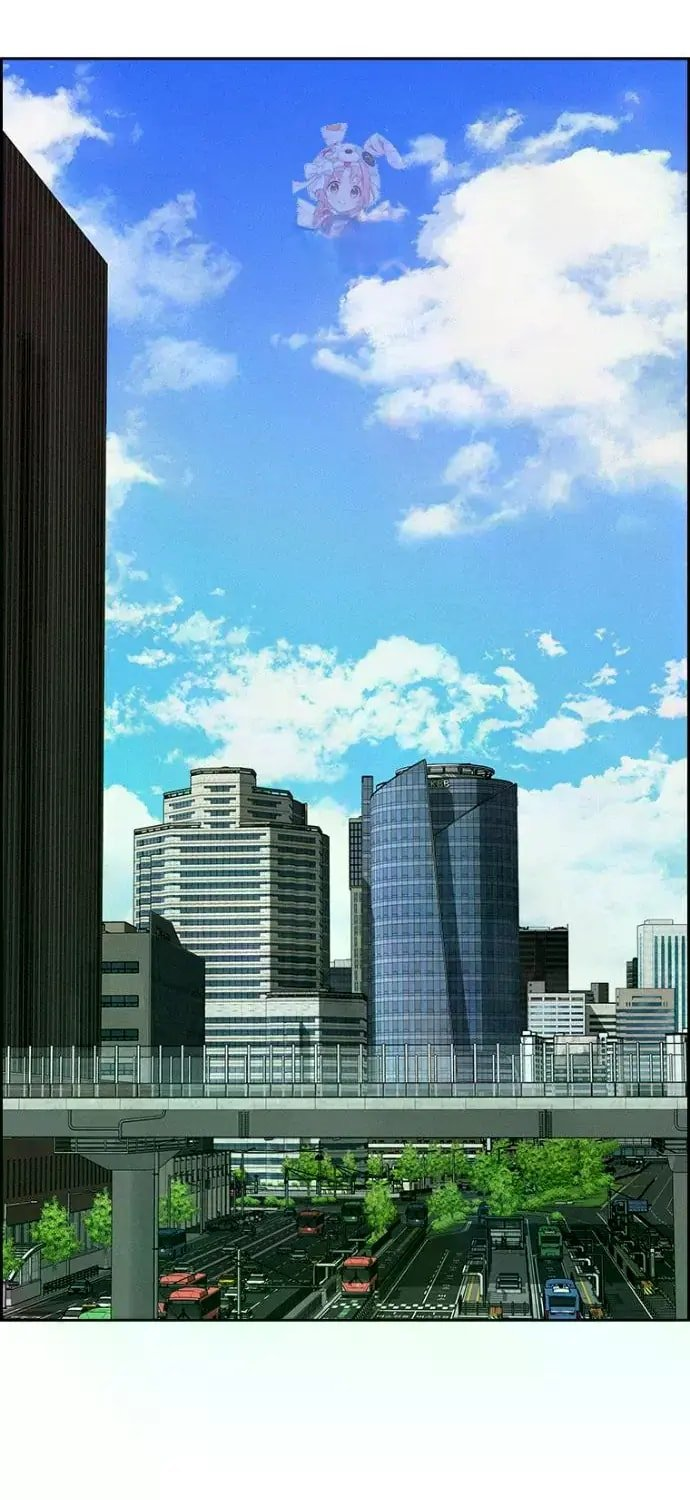 Lord of Money Chapter 235 - Page 2