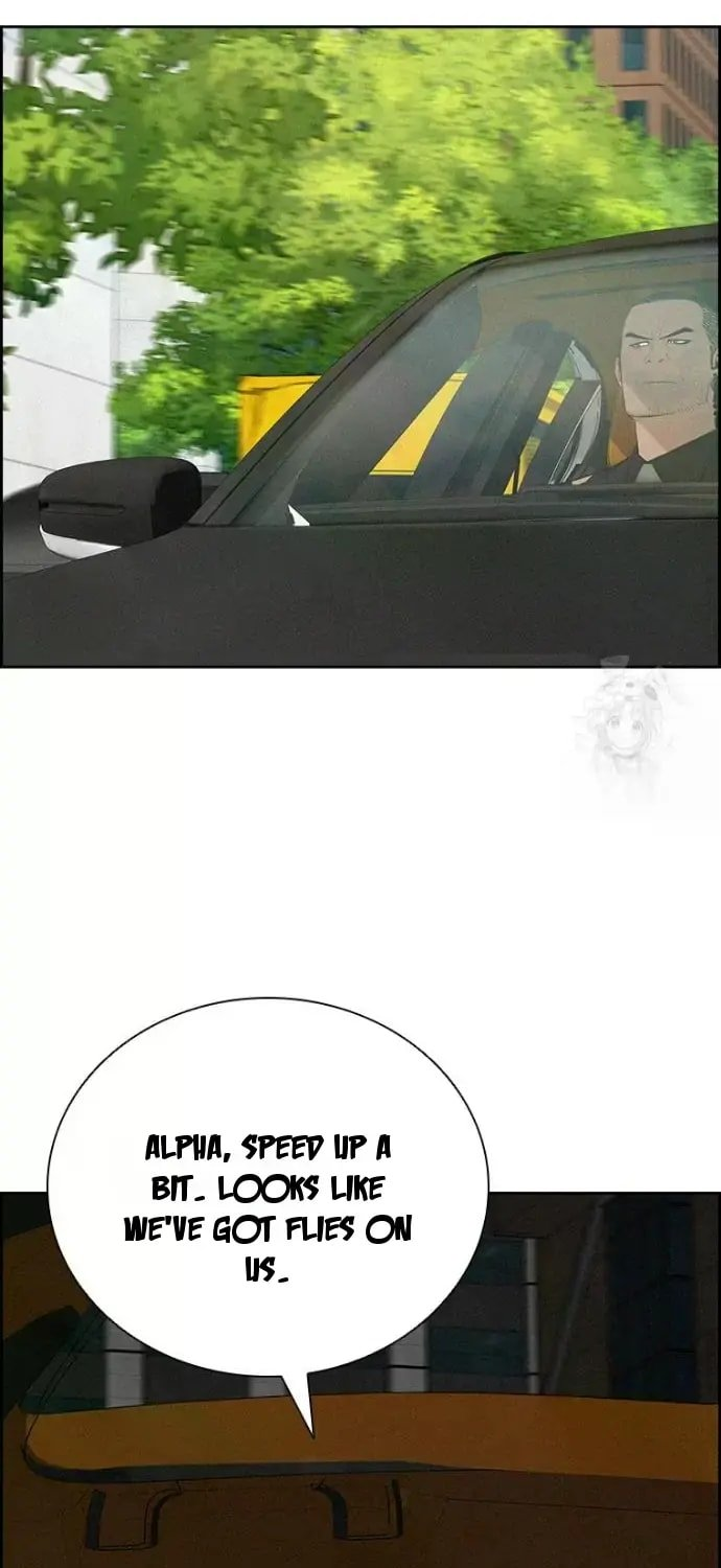 Lord of Money Chapter 235 - Page 20