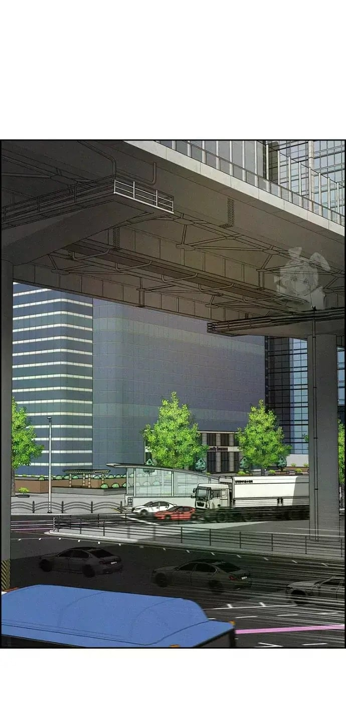 Lord of Money Chapter 235 - Page 28