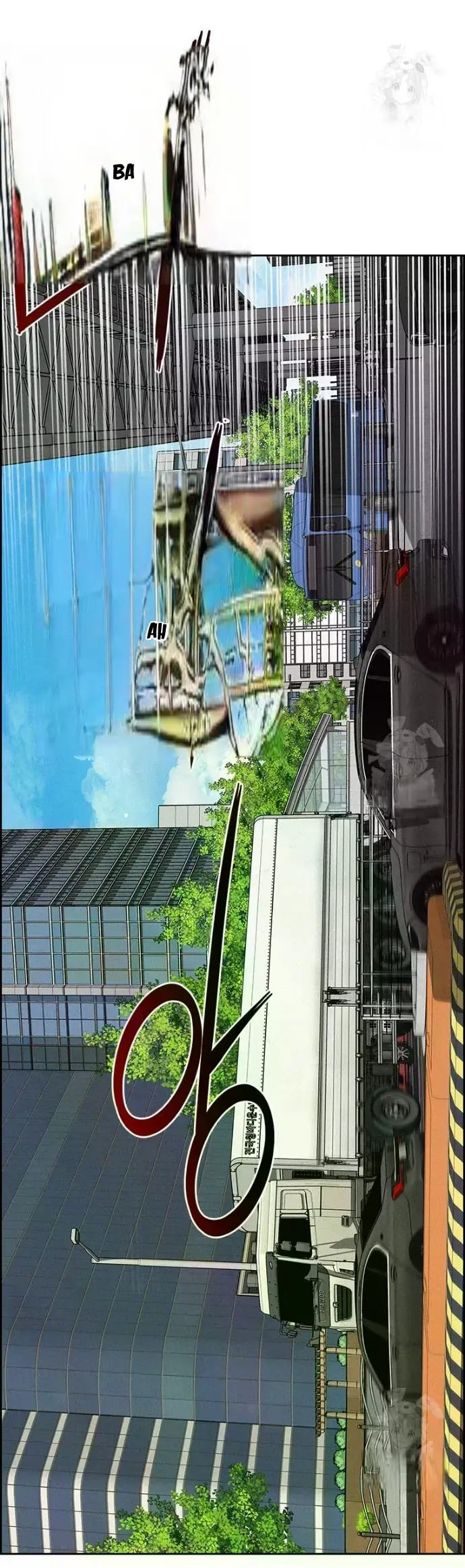 Lord of Money Chapter 235 - Page 29