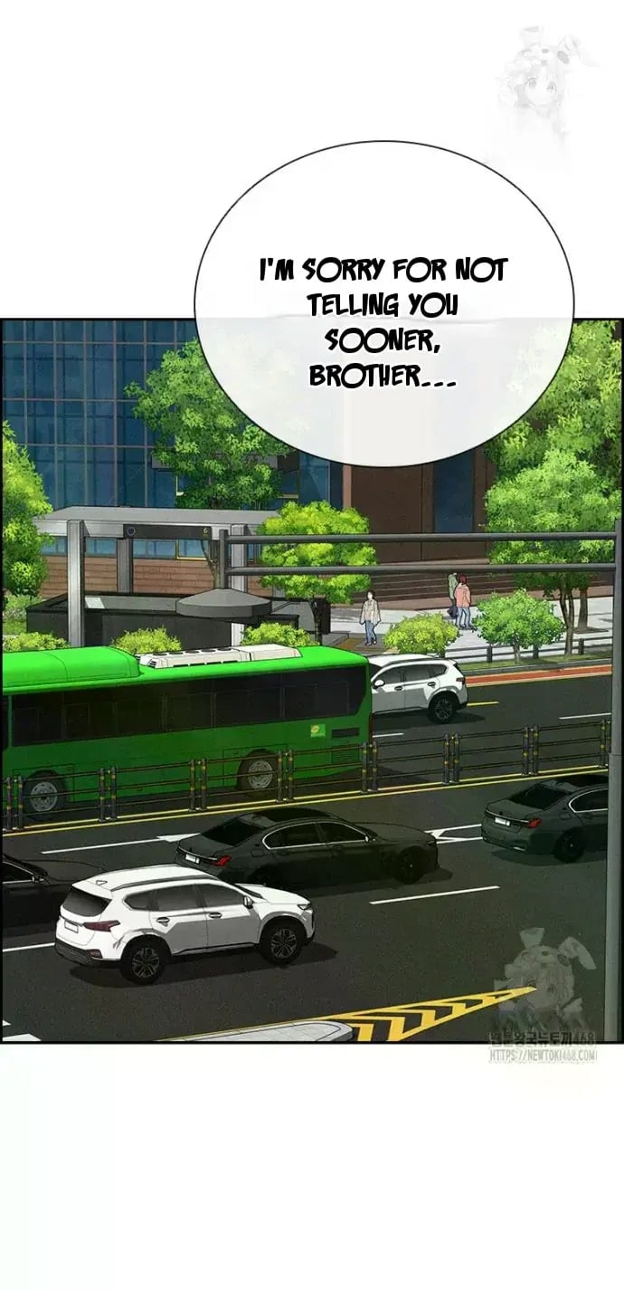 Lord of Money Chapter 235 - Page 3