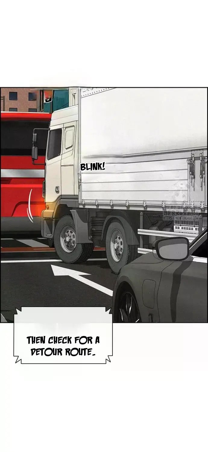 Lord of Money Chapter 235 - Page 35