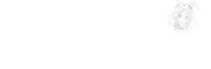 Lord of Money Chapter 235 - Page 46