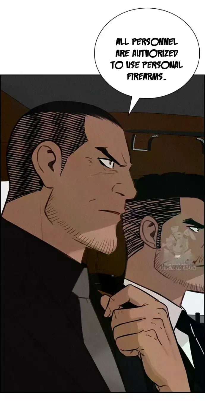 Lord of Money Chapter 235 - Page 47