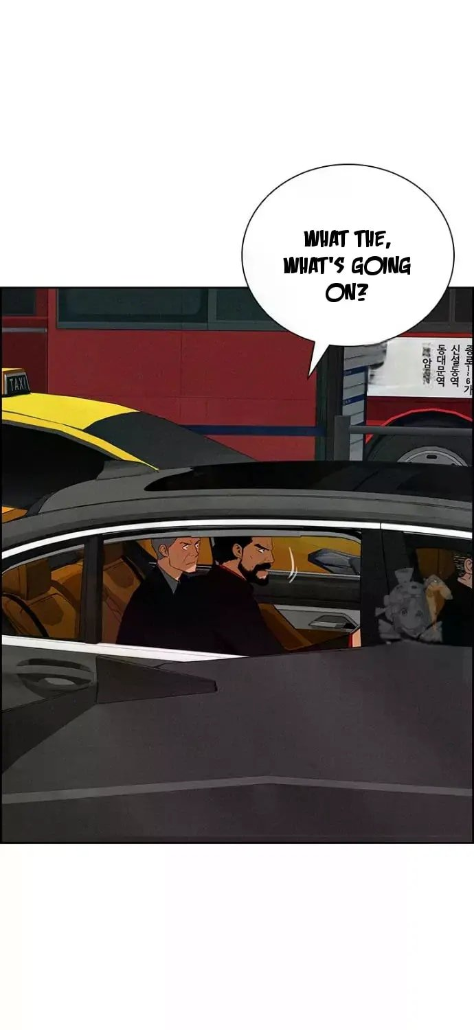 Lord of Money Chapter 235 - Page 49