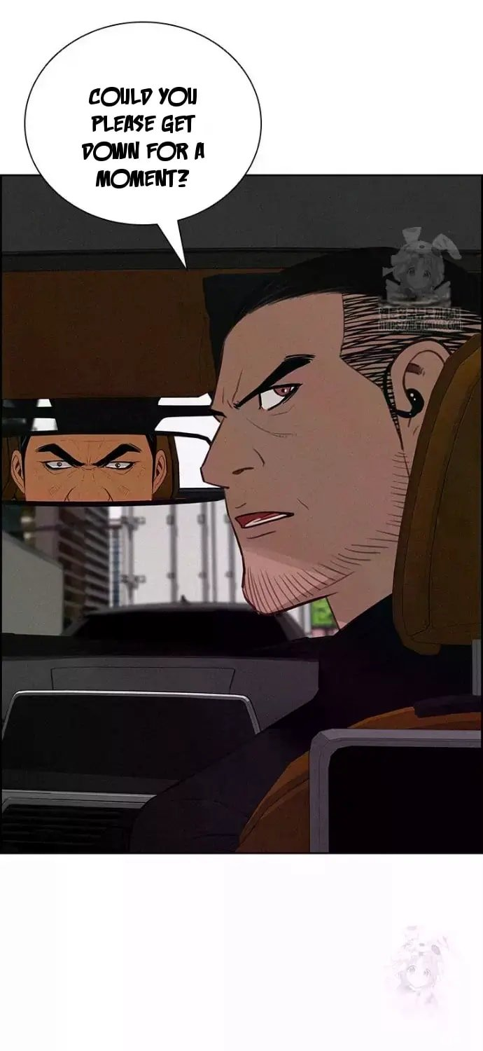 Lord of Money Chapter 235 - Page 50