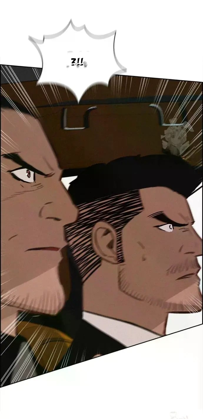 Lord of Money Chapter 235 - Page 55