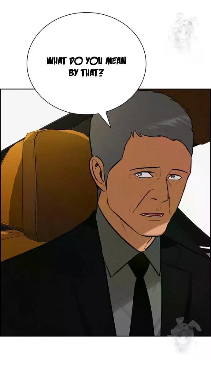 Lord of Money Chapter 235 - Page 6