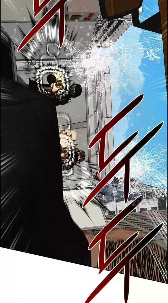 Lord of Money Chapter 235 - Page 61