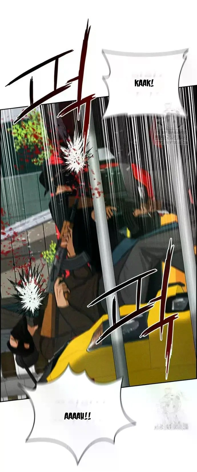 Lord of Money Chapter 235 - Page 77