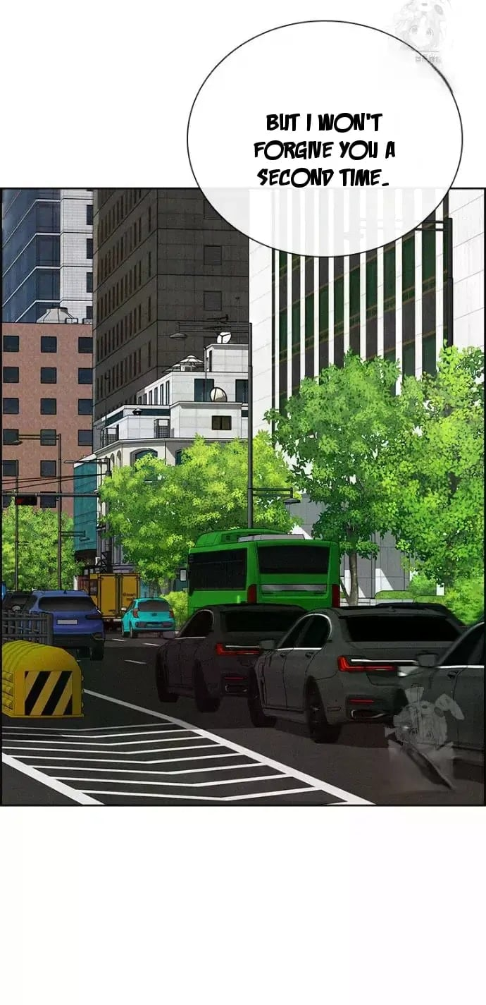 Lord of Money Chapter 235 - Page 9