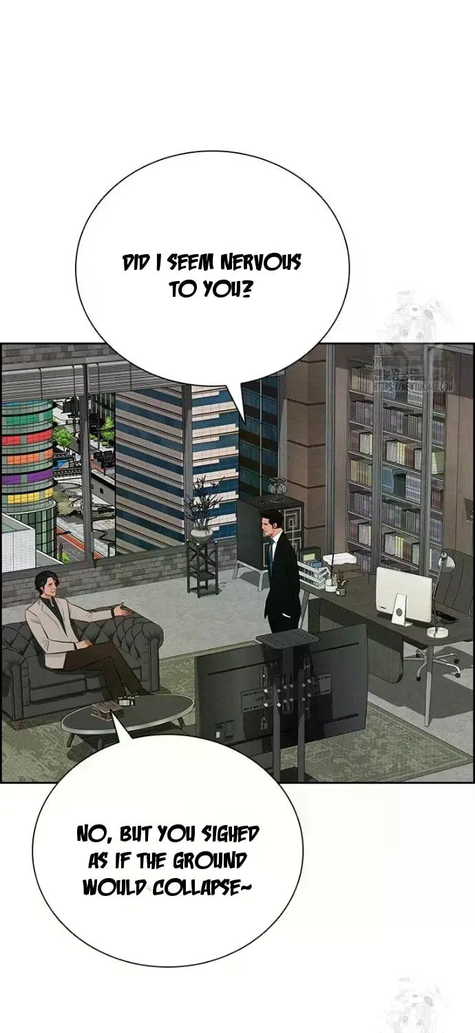 Lord of Money Chapter 236 - Page 34