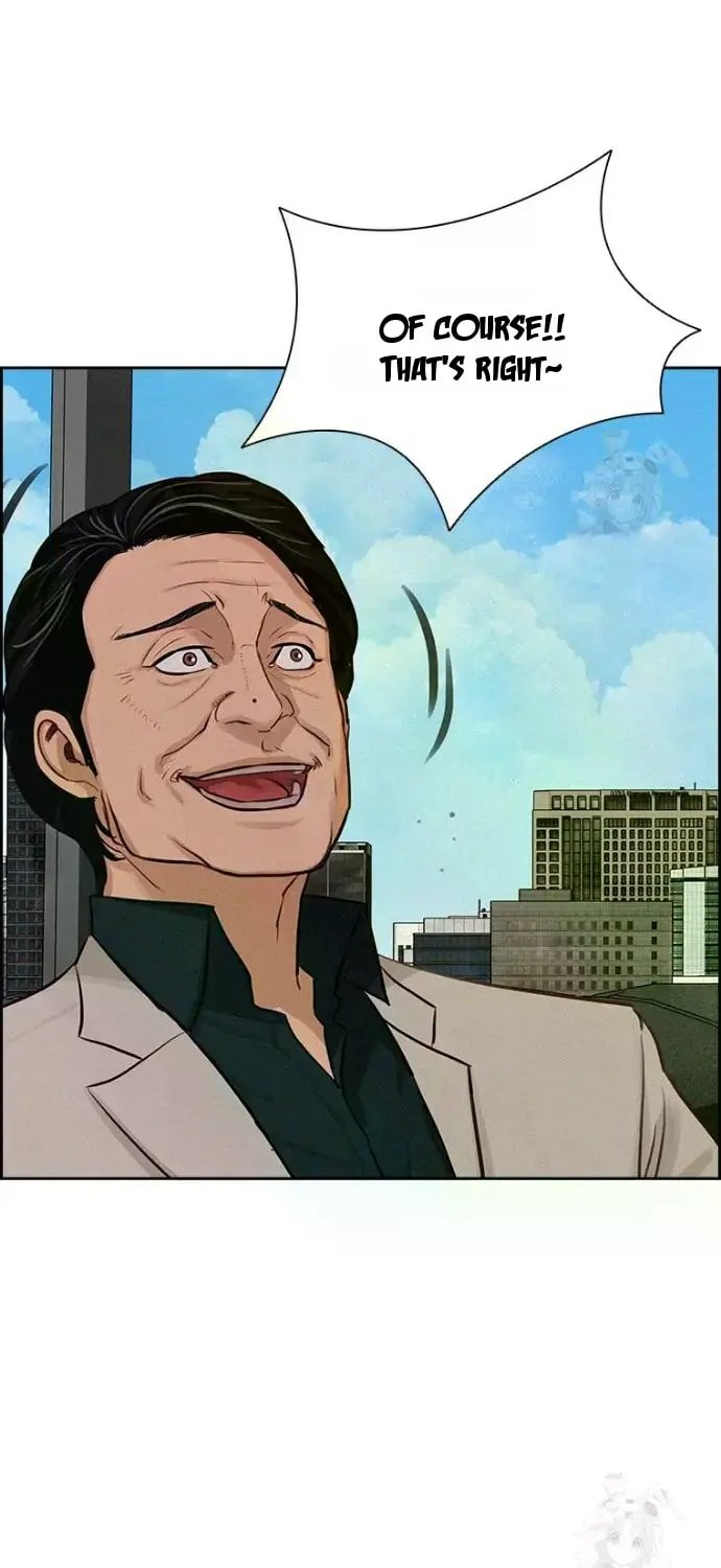 Lord of Money Chapter 236 - Page 36