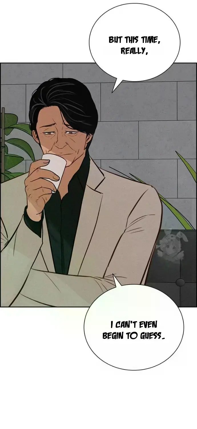 Lord of Money Chapter 236 - Page 39