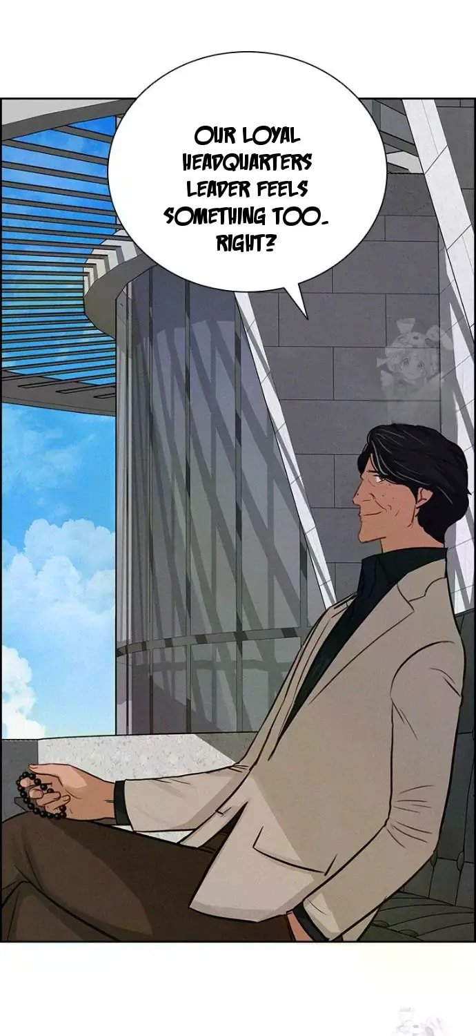 Lord of Money Chapter 236 - Page 47