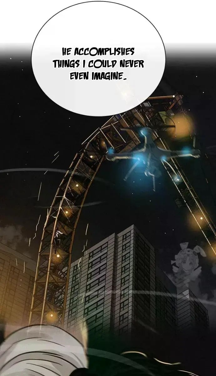 Lord of Money Chapter 236 - Page 51